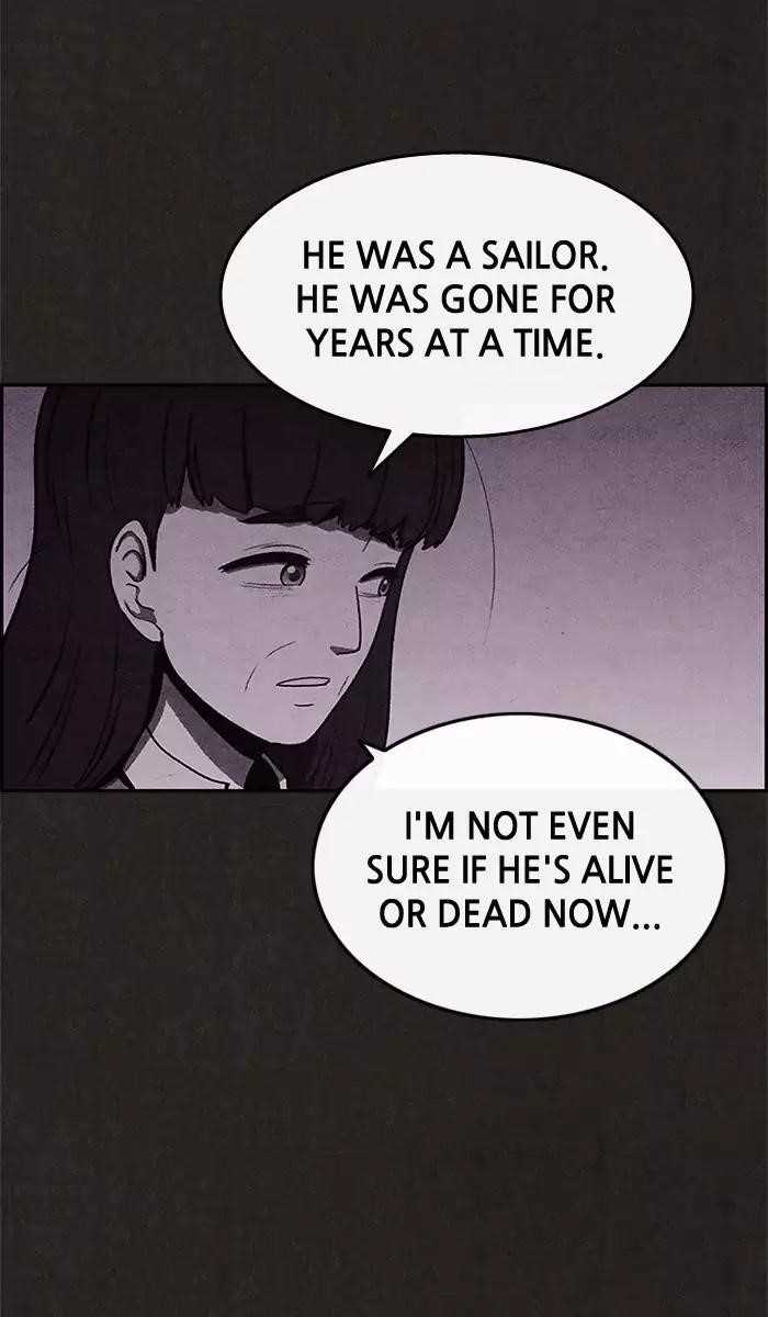 Page 40 of Chapter 44