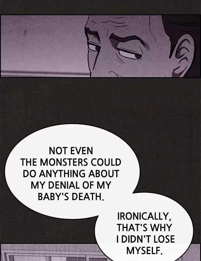 Page 41 of Chapter 44