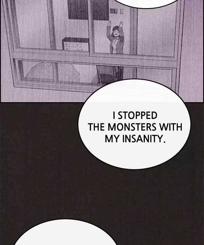 Page 42 of Chapter 44