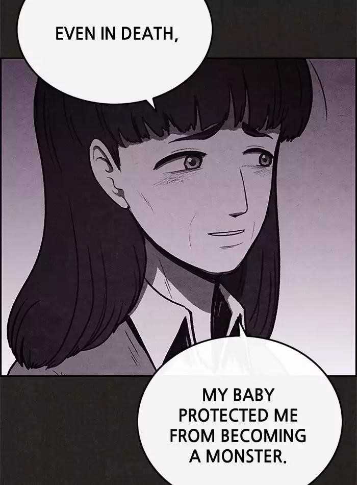 Page 43 of Chapter 44
