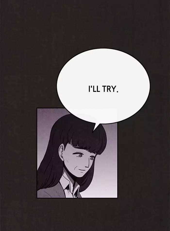 Page 46 of Chapter 44
