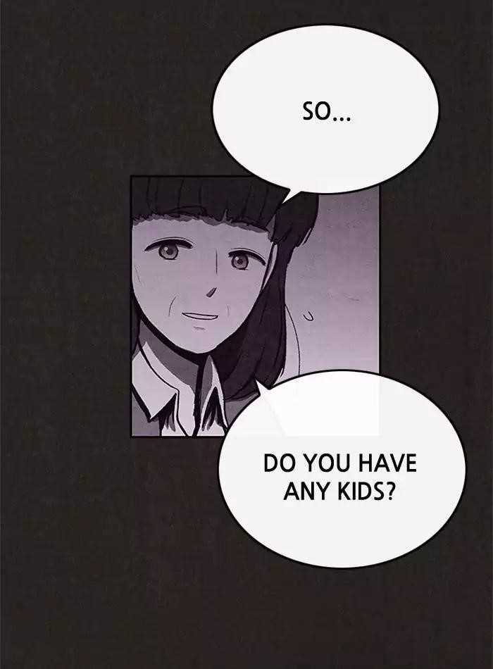 Page 47 of Chapter 44