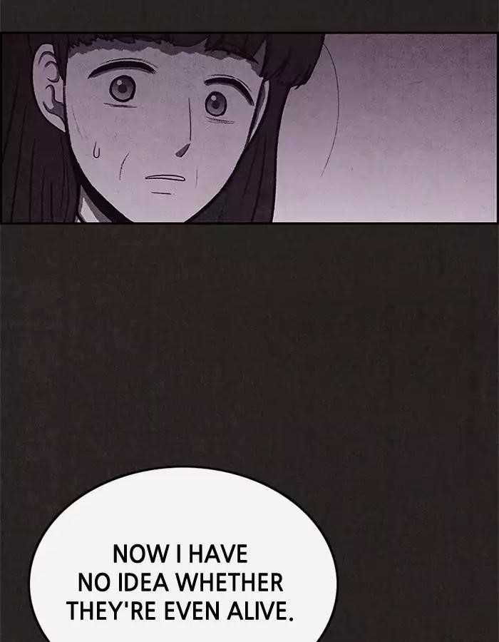 Page 49 of Chapter 44
