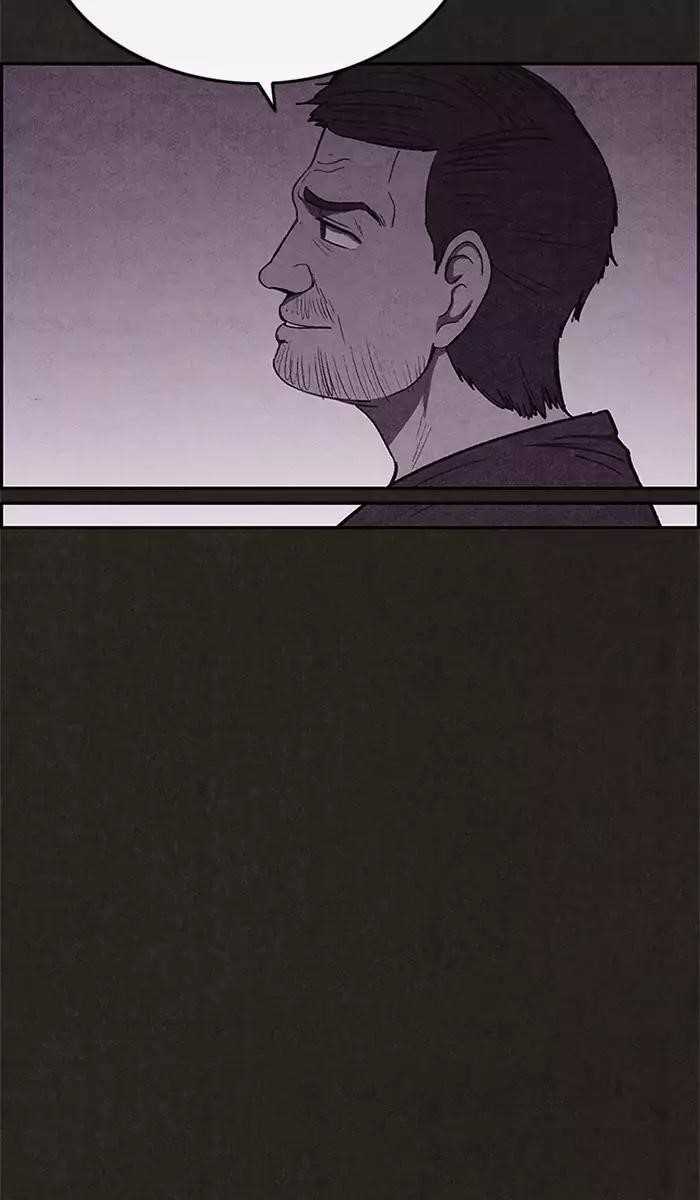 Page 50 of Chapter 44