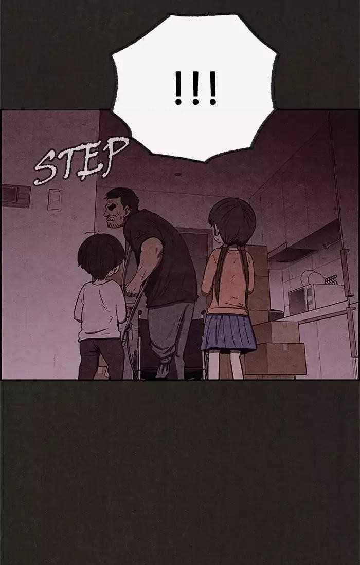 Page 52 of Chapter 44