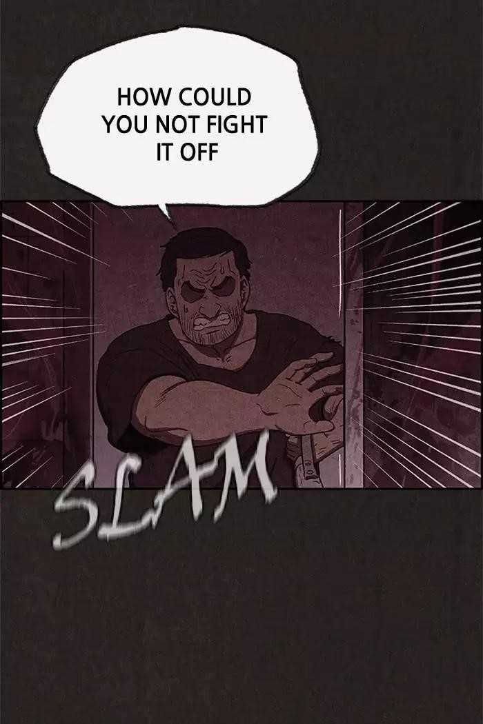 Page 53 of Chapter 44