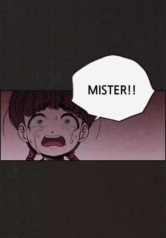 Page 55 of Chapter 44
