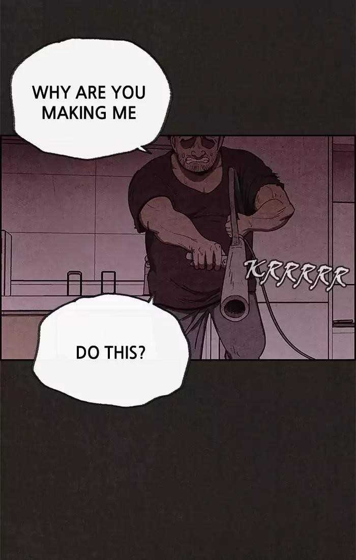 Page 56 of Chapter 44
