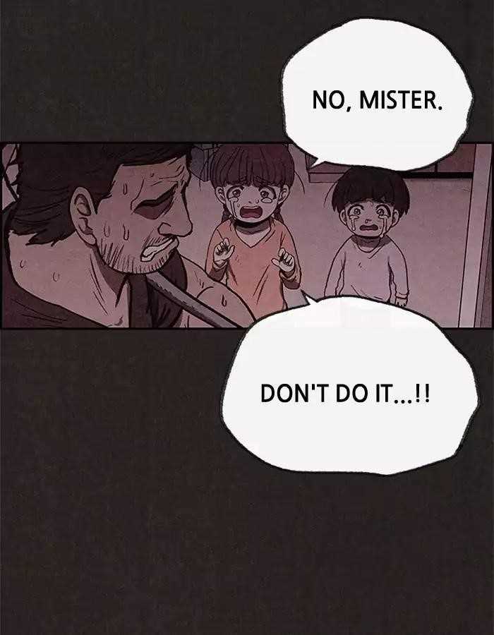 Page 57 of Chapter 44