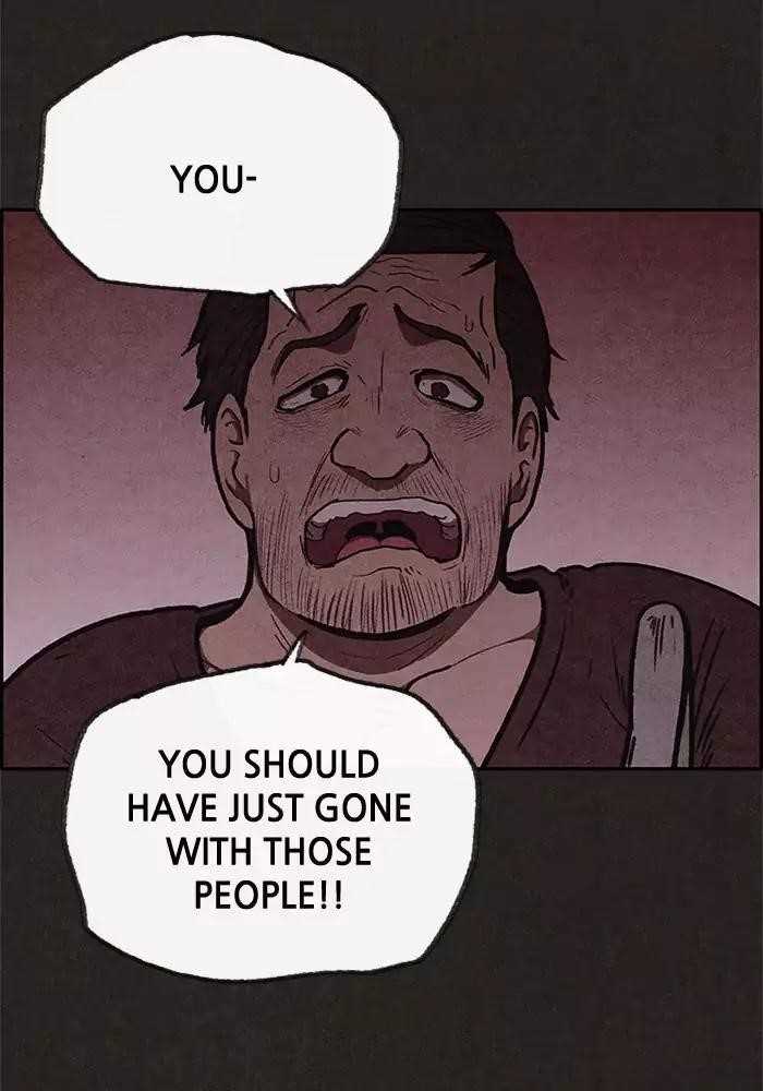 Page 58 of Chapter 44