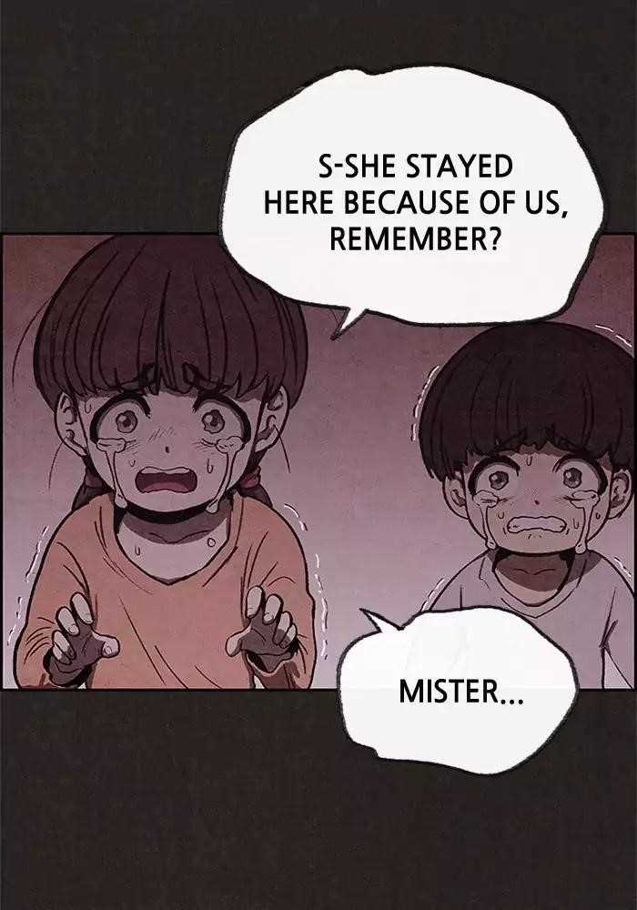Page 59 of Chapter 44