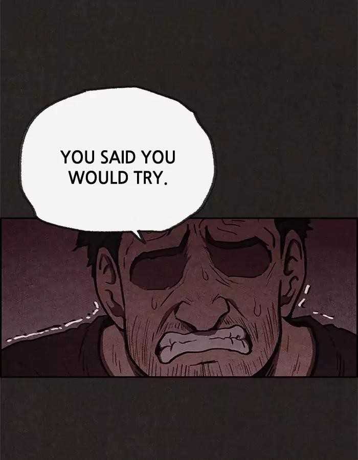 Page 60 of Chapter 44