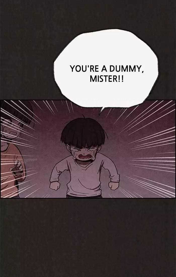 Page 61 of Chapter 44