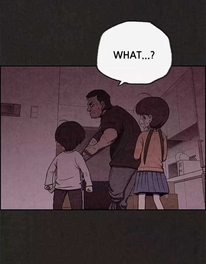 Page 64 of Chapter 44