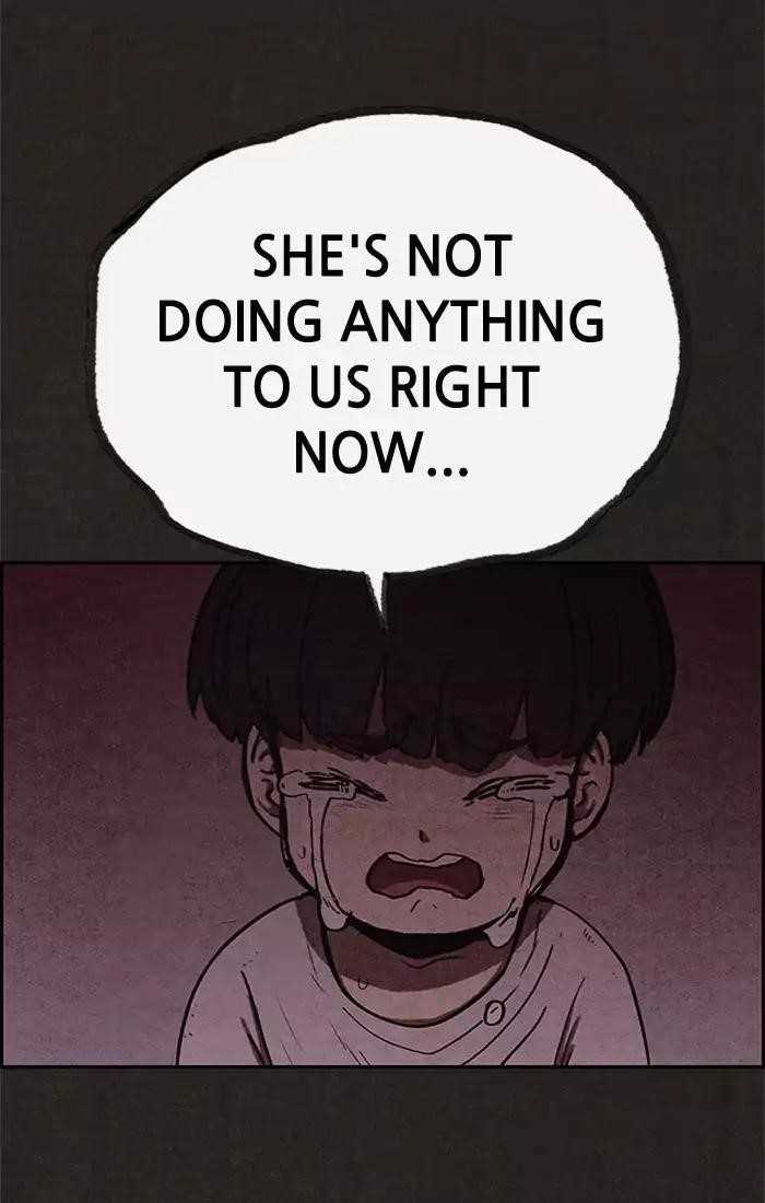 Page 65 of Chapter 44