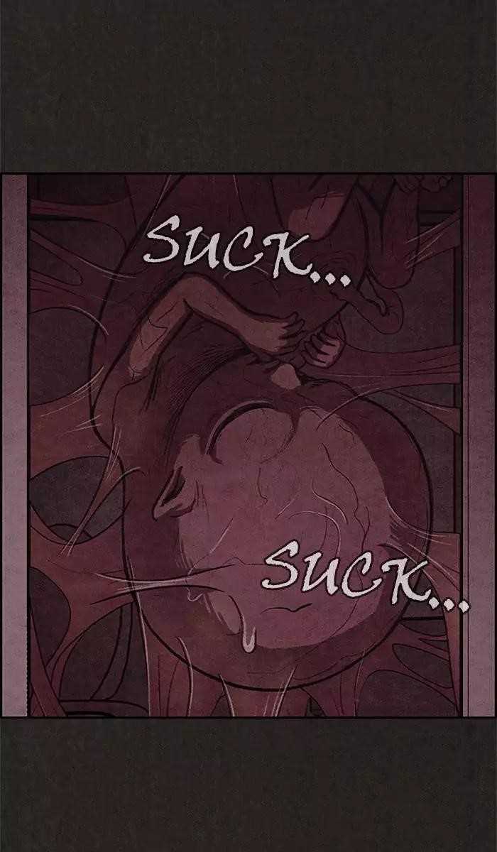 Page 68 of Chapter 44
