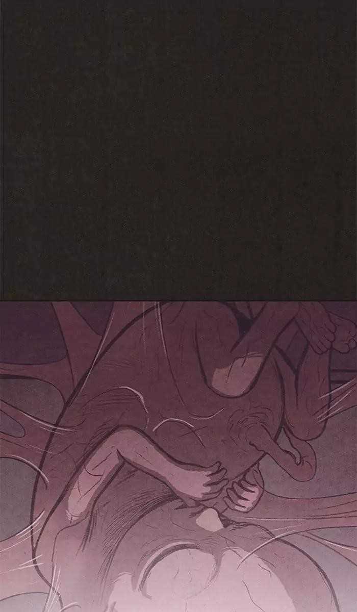 Page 69 of Chapter 44