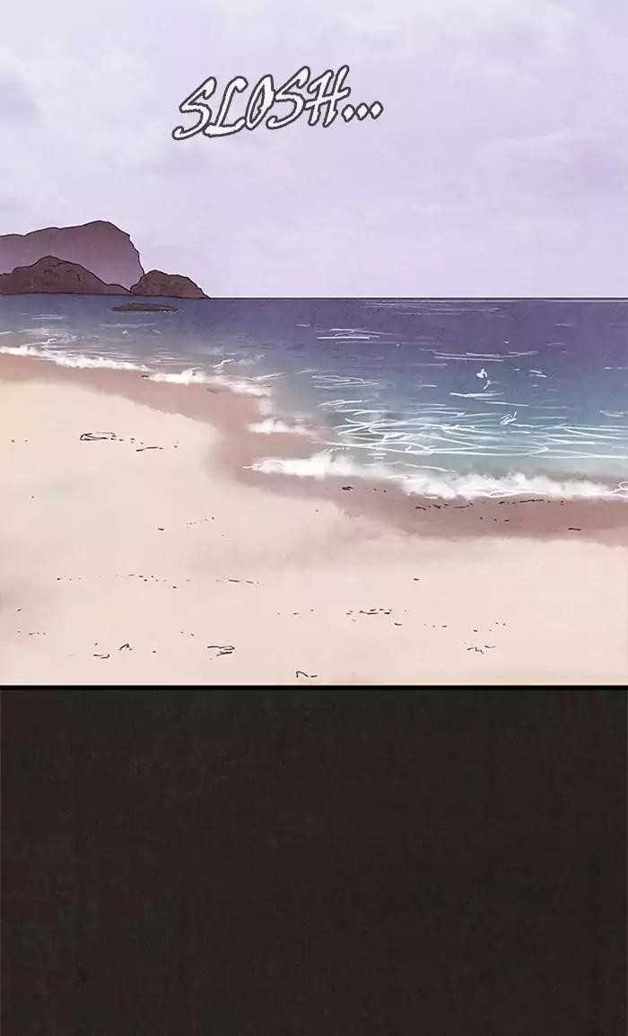 Page 72 of Chapter 44