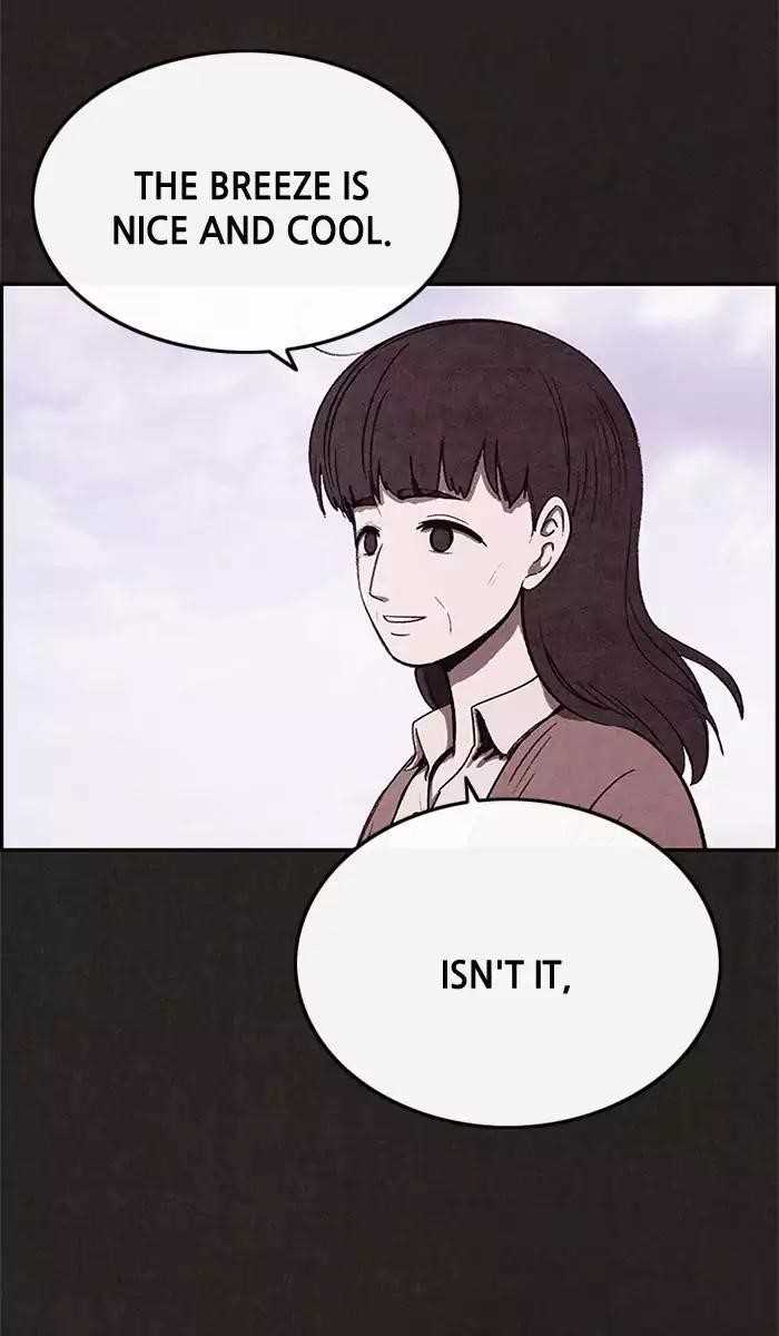 Page 74 of Chapter 44