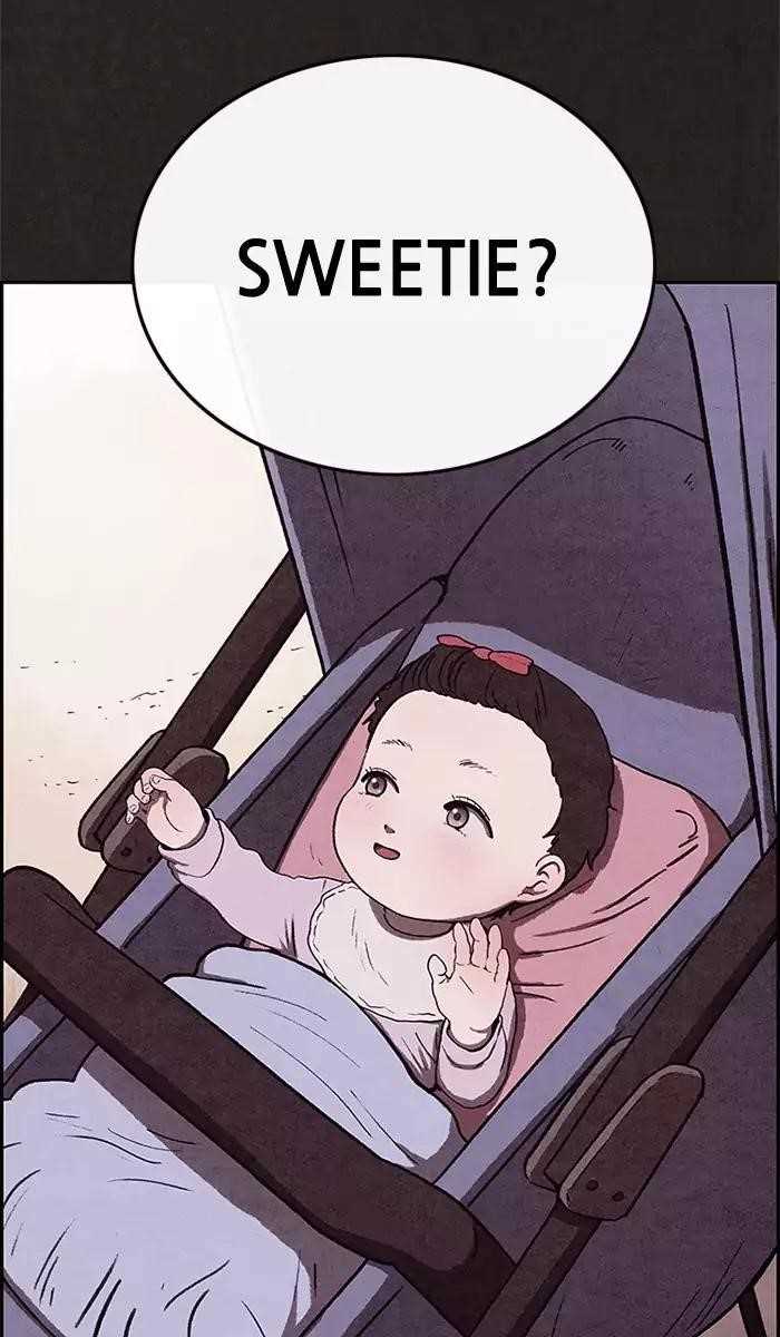 Page 75 of Chapter 44
