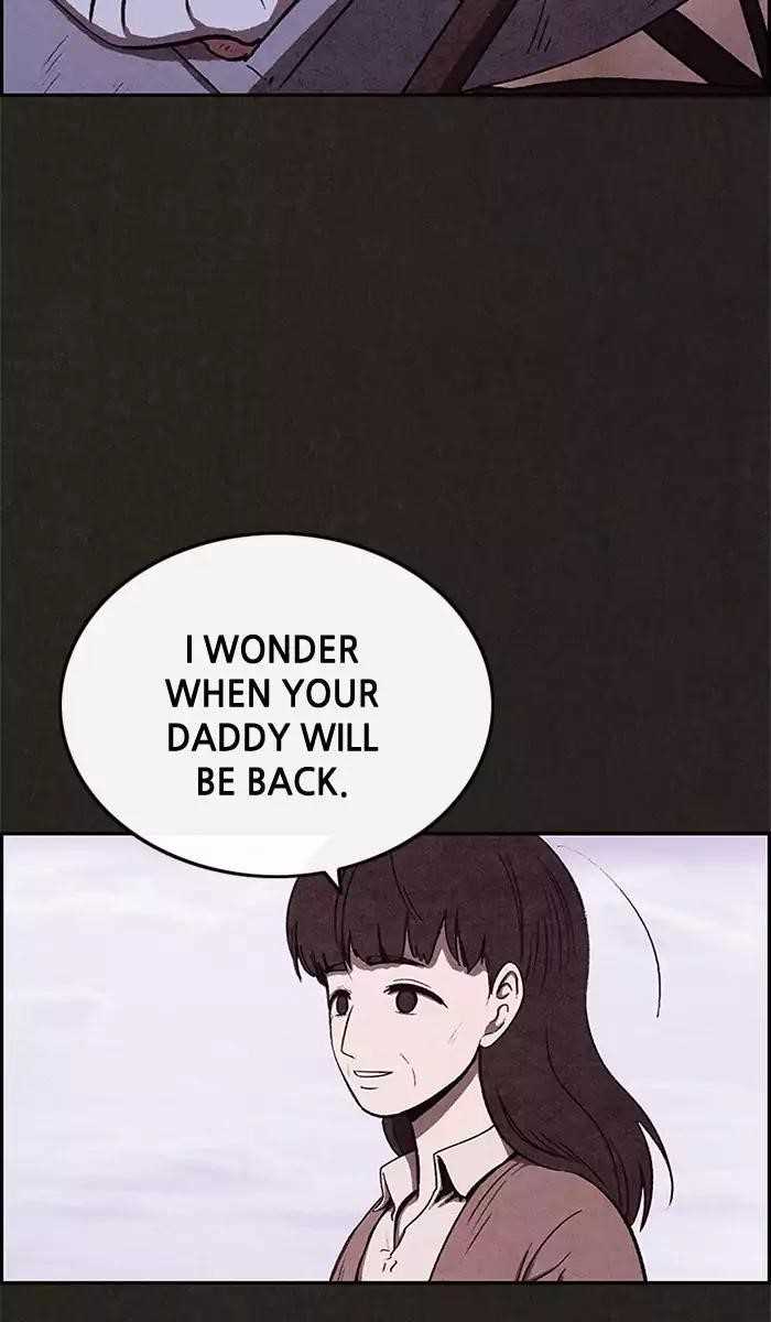 Page 76 of Chapter 44