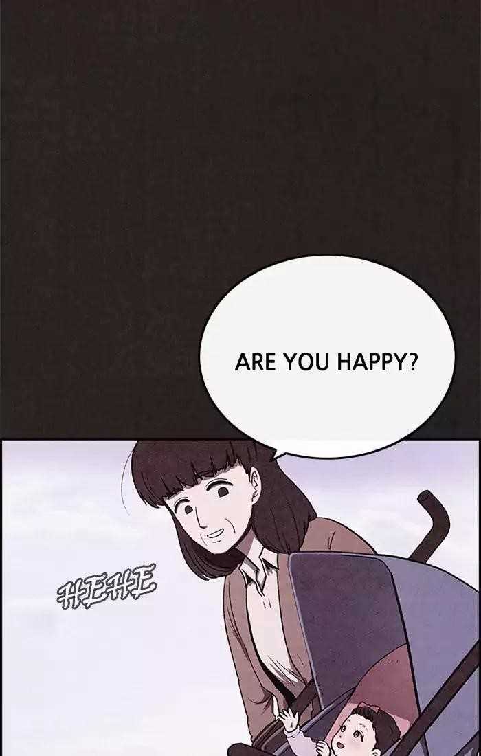 Page 77 of Chapter 44