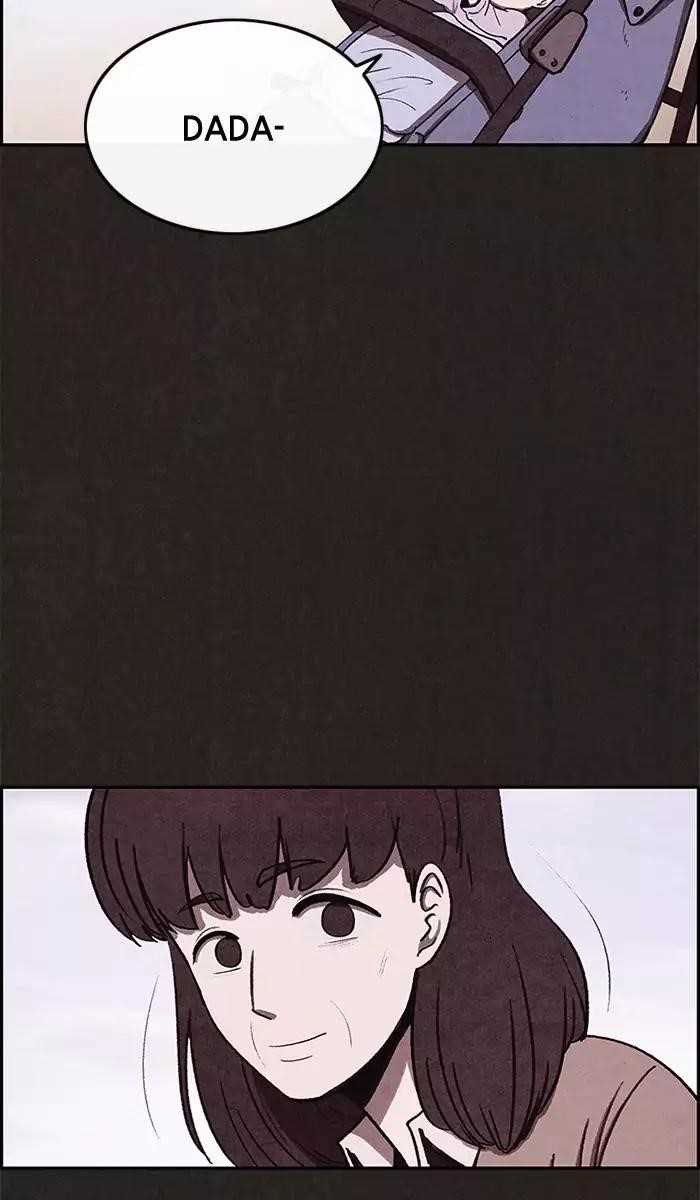 Page 78 of Chapter 44