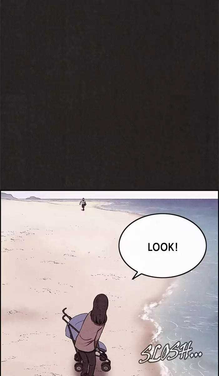 Page 79 of Chapter 44