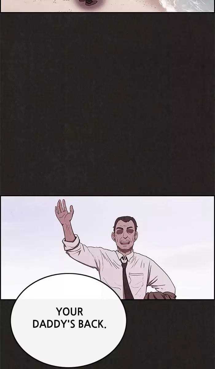Page 80 of Chapter 44