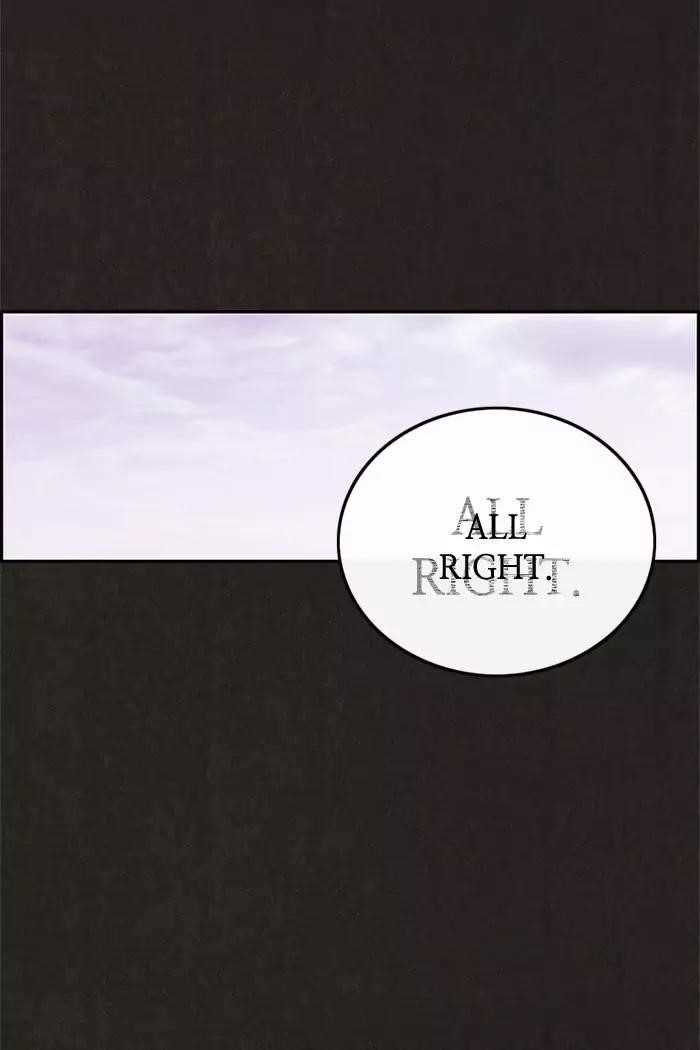 Page 81 of Chapter 44
