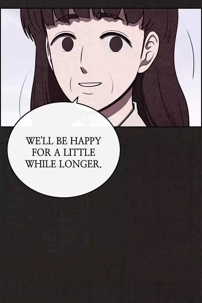 Page 82 of Chapter 44