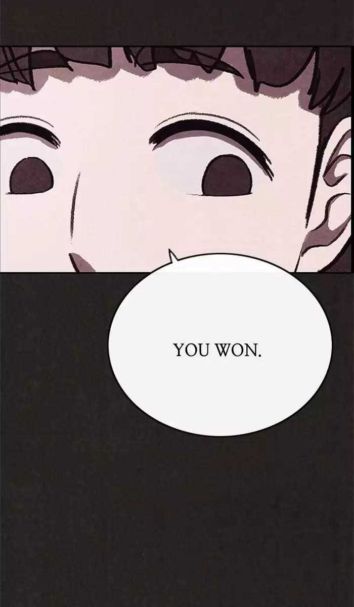Page 83 of Chapter 44