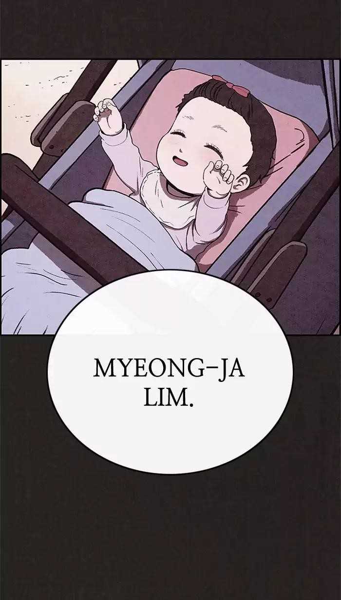 Page 84 of Chapter 44