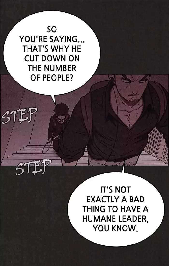 Page 1 of Chapter 45