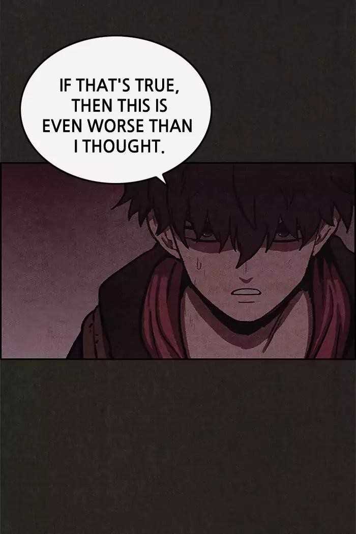 Page 2 of Chapter 45