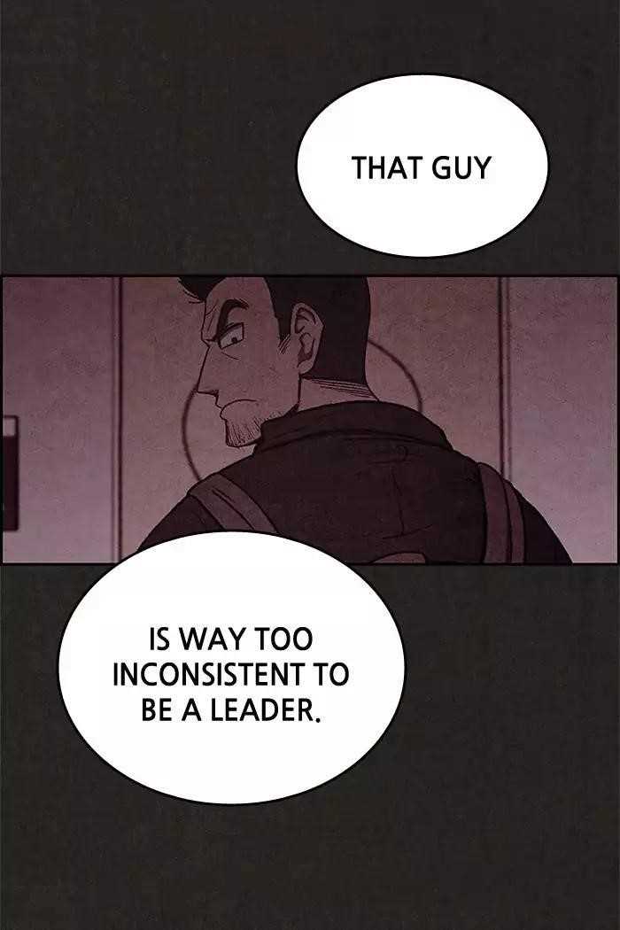 Page 3 of Chapter 45