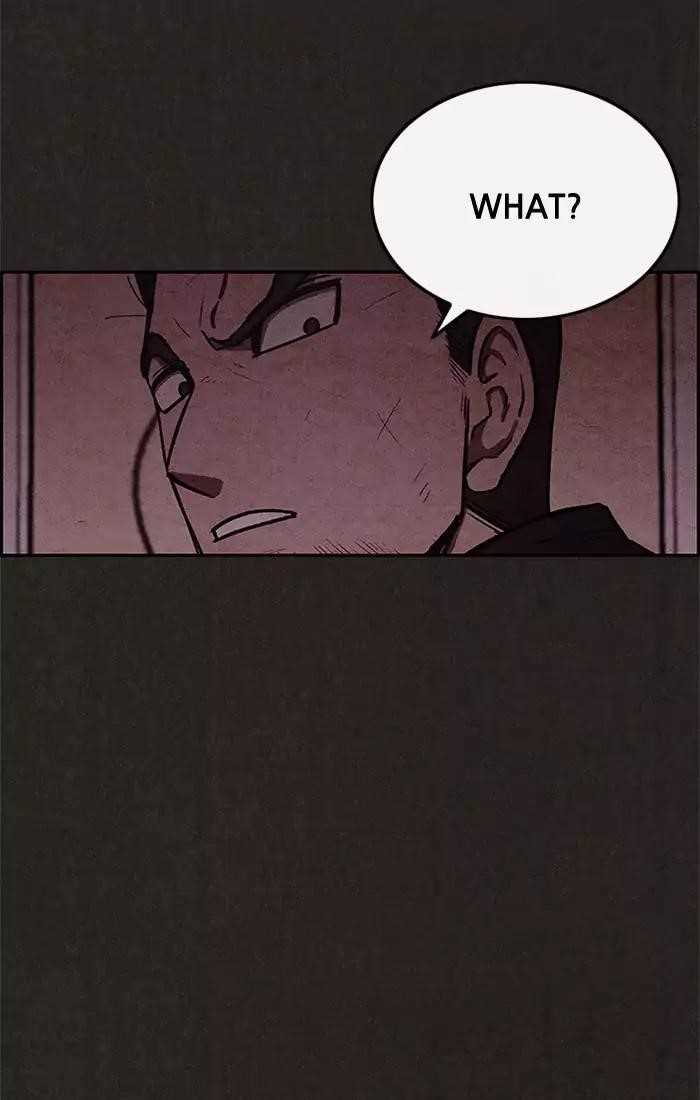 Page 4 of Chapter 45