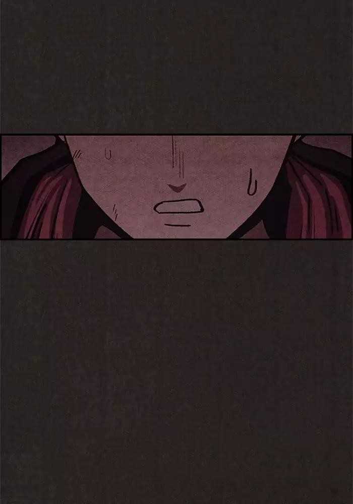 Page 5 of Chapter 45