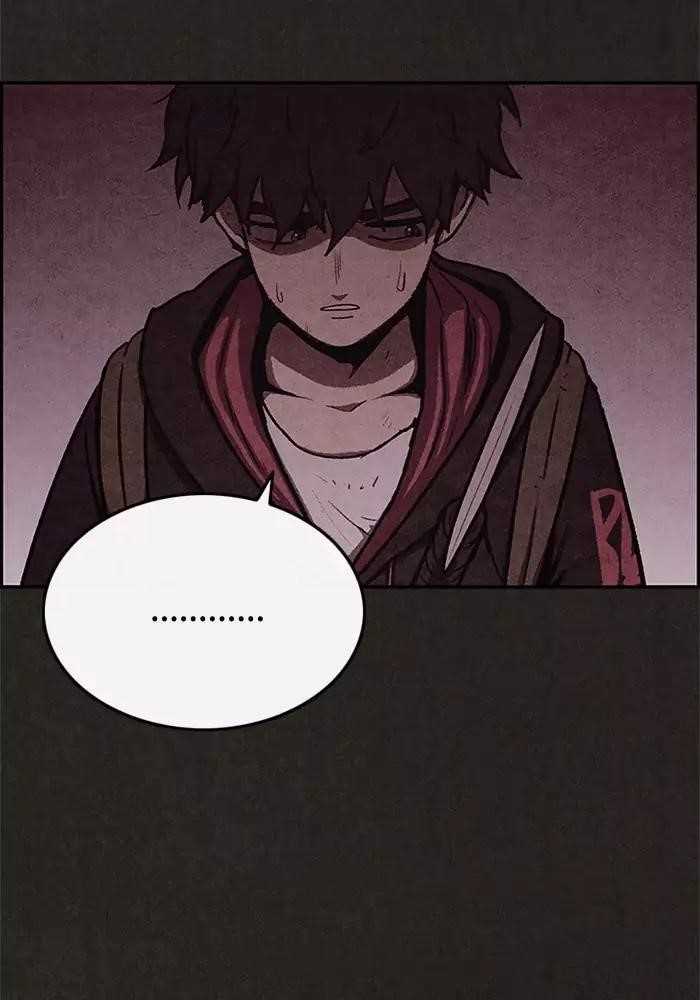 Page 6 of Chapter 45