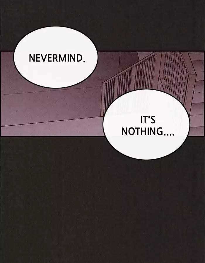 Page 7 of Chapter 45