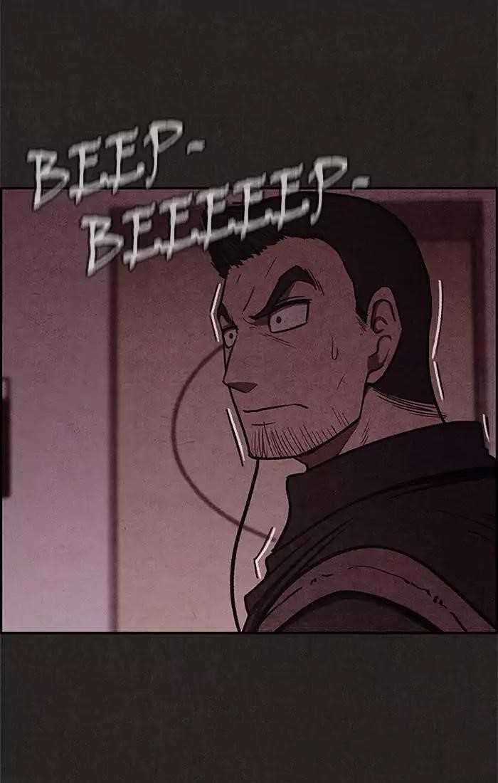 Page 8 of Chapter 45