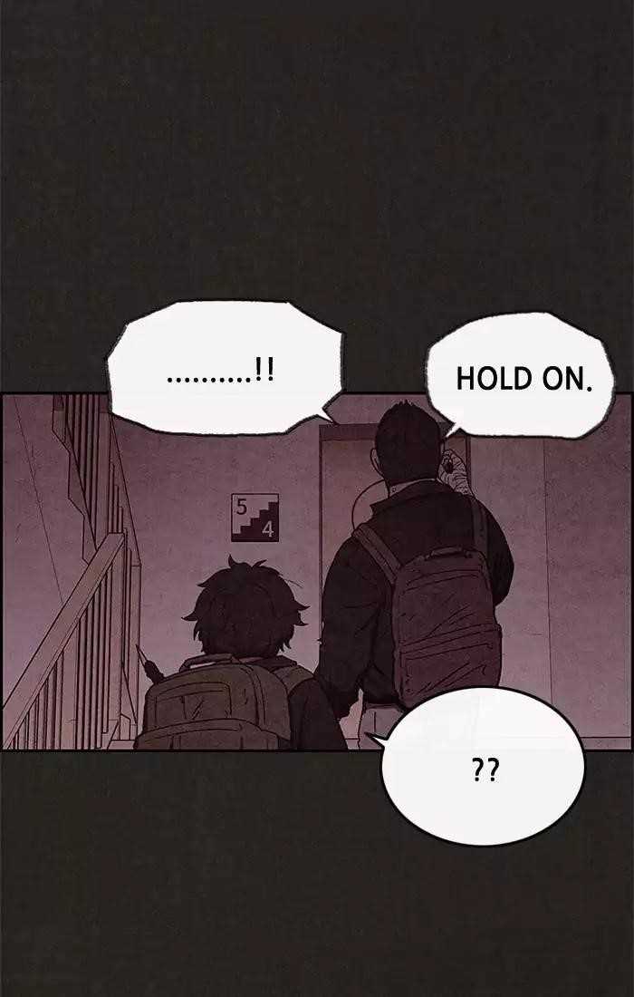 Page 9 of Chapter 45