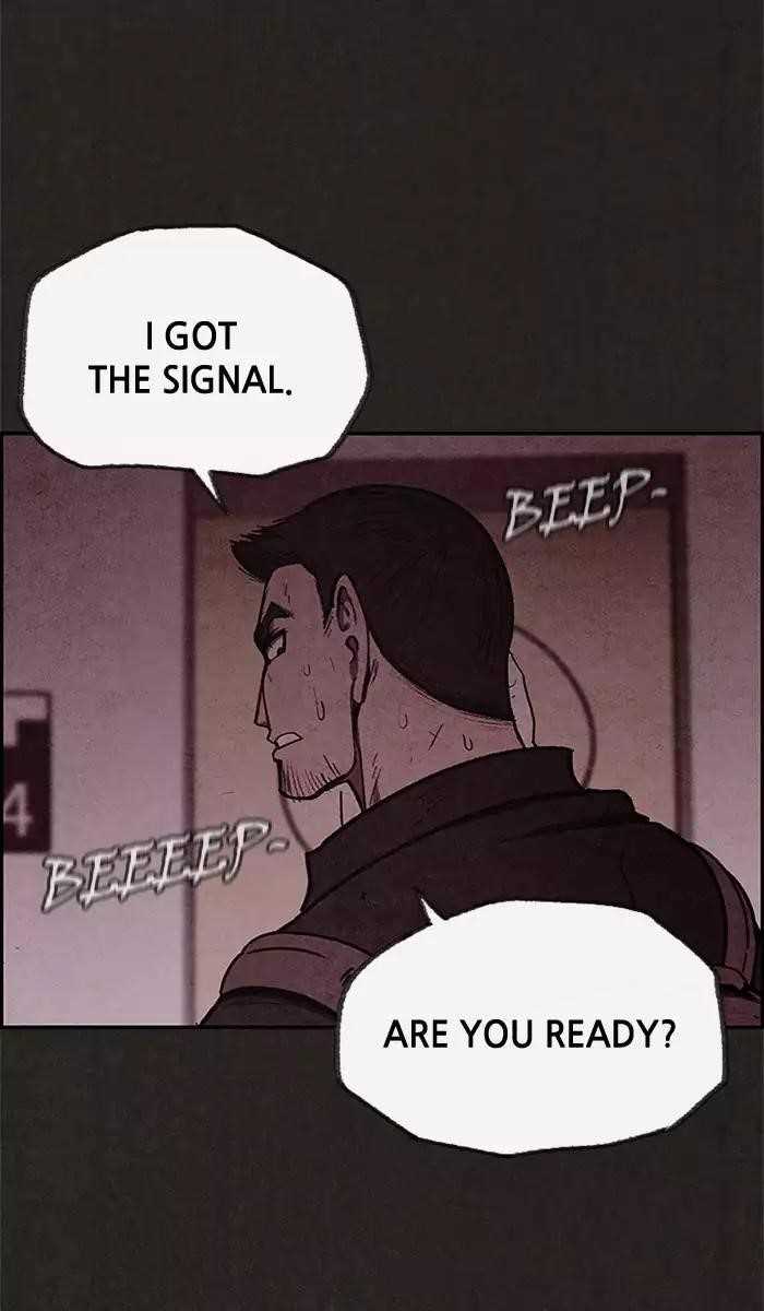 Page 10 of Chapter 45