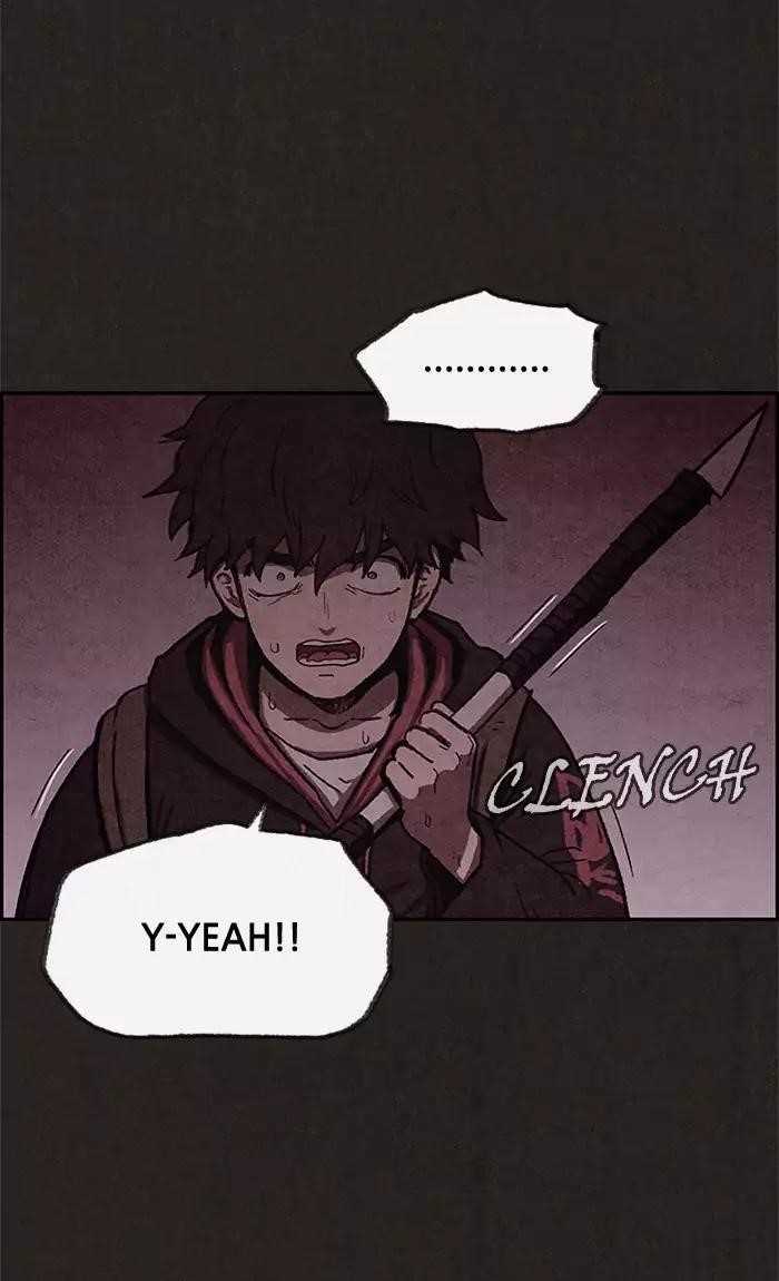 Page 11 of Chapter 45