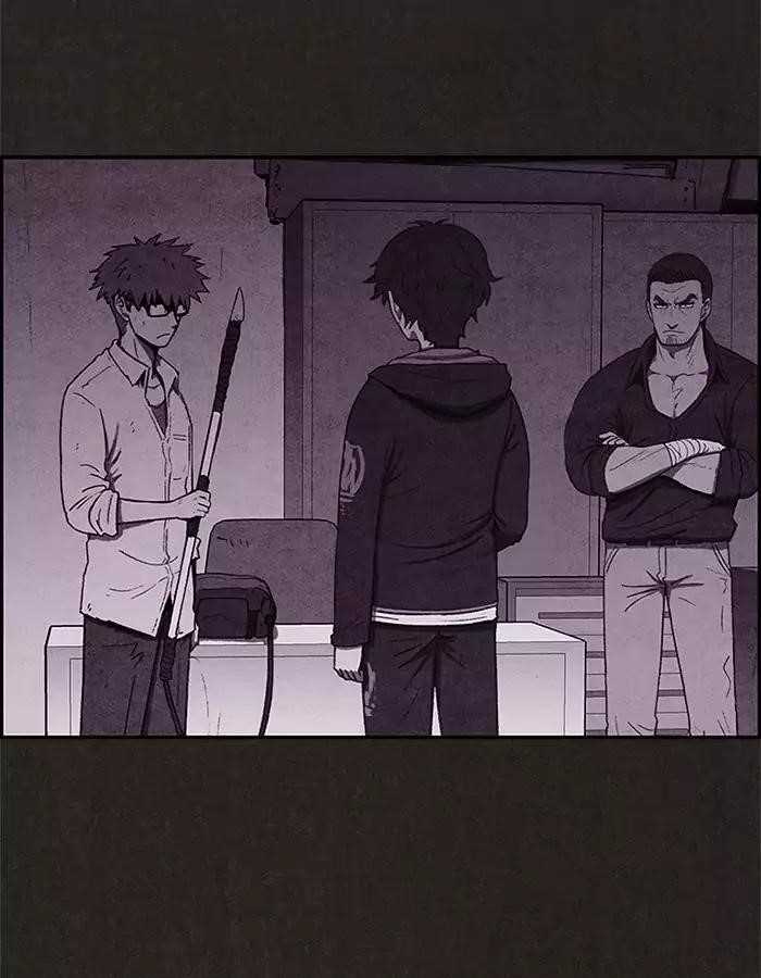 Page 13 of Chapter 45
