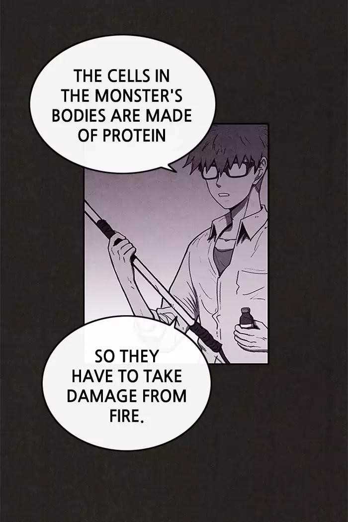 Page 14 of Chapter 45