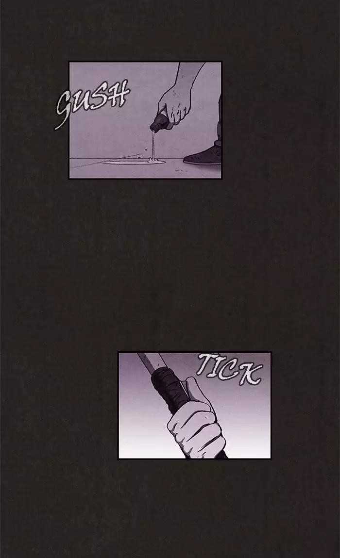 Page 15 of Chapter 45