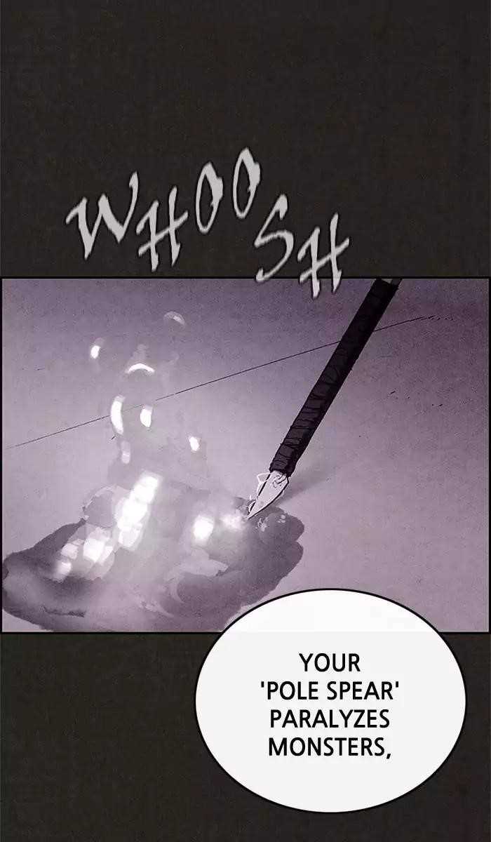 Page 16 of Chapter 45