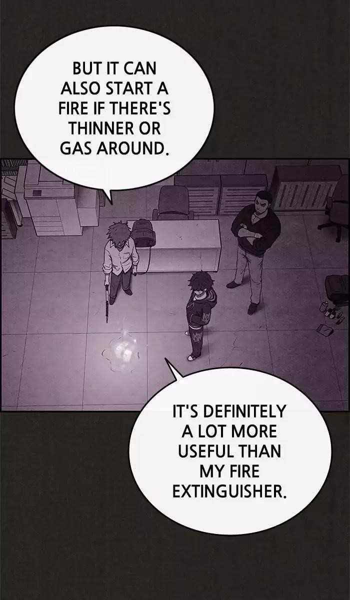 Page 17 of Chapter 45