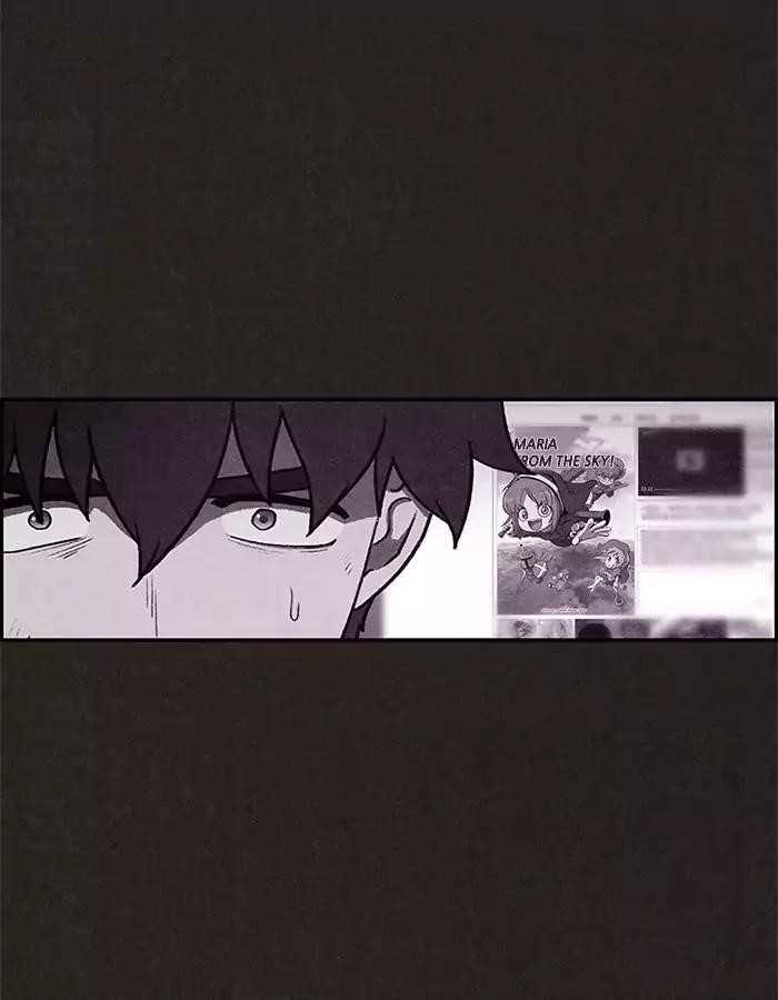 Page 19 of Chapter 45